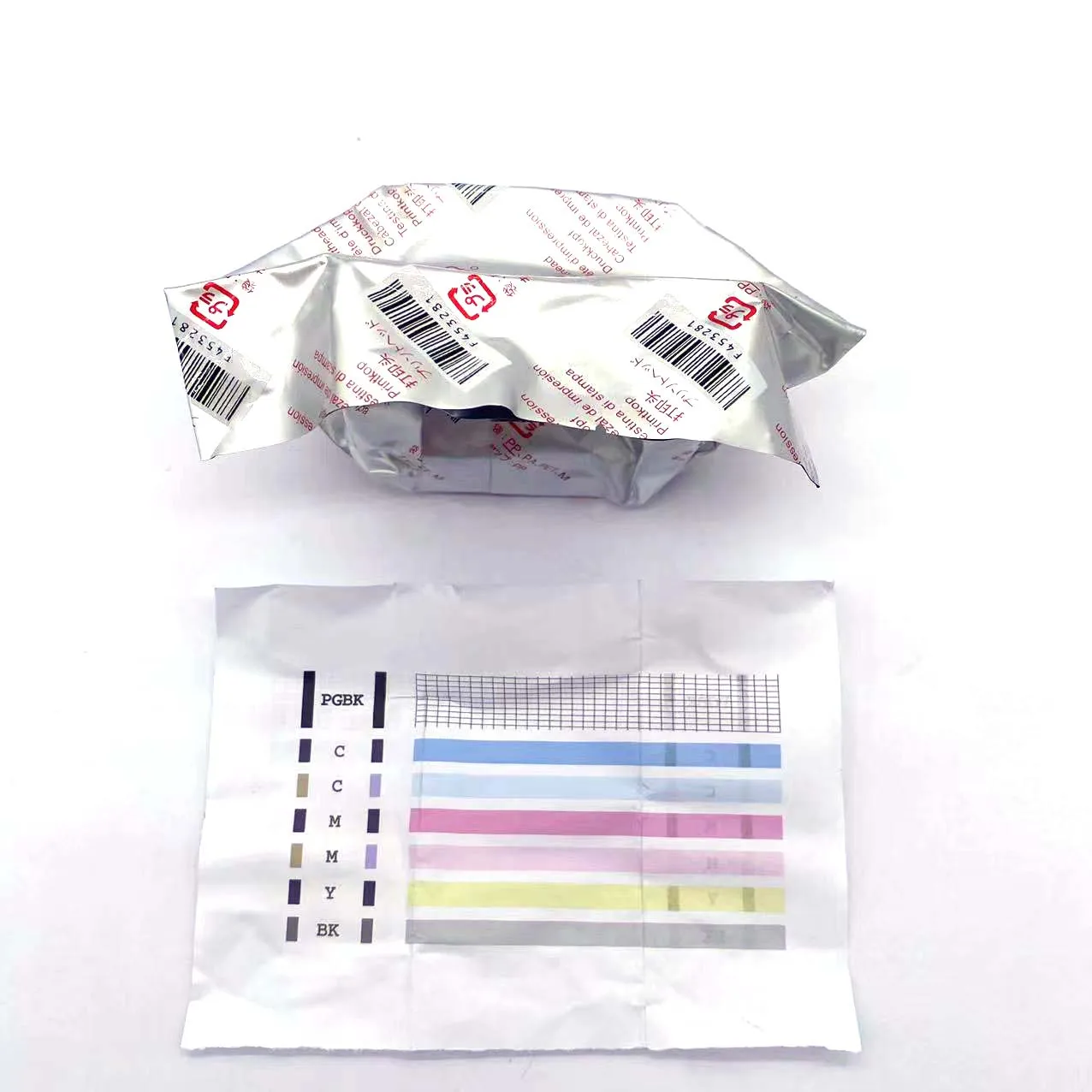 Печатающая головка Qy6-0089 для Canon ts5051 ts6050 ts5080 ts5020 ts5070 mg5740 ts5055 ts5050 ts5053 ts6020