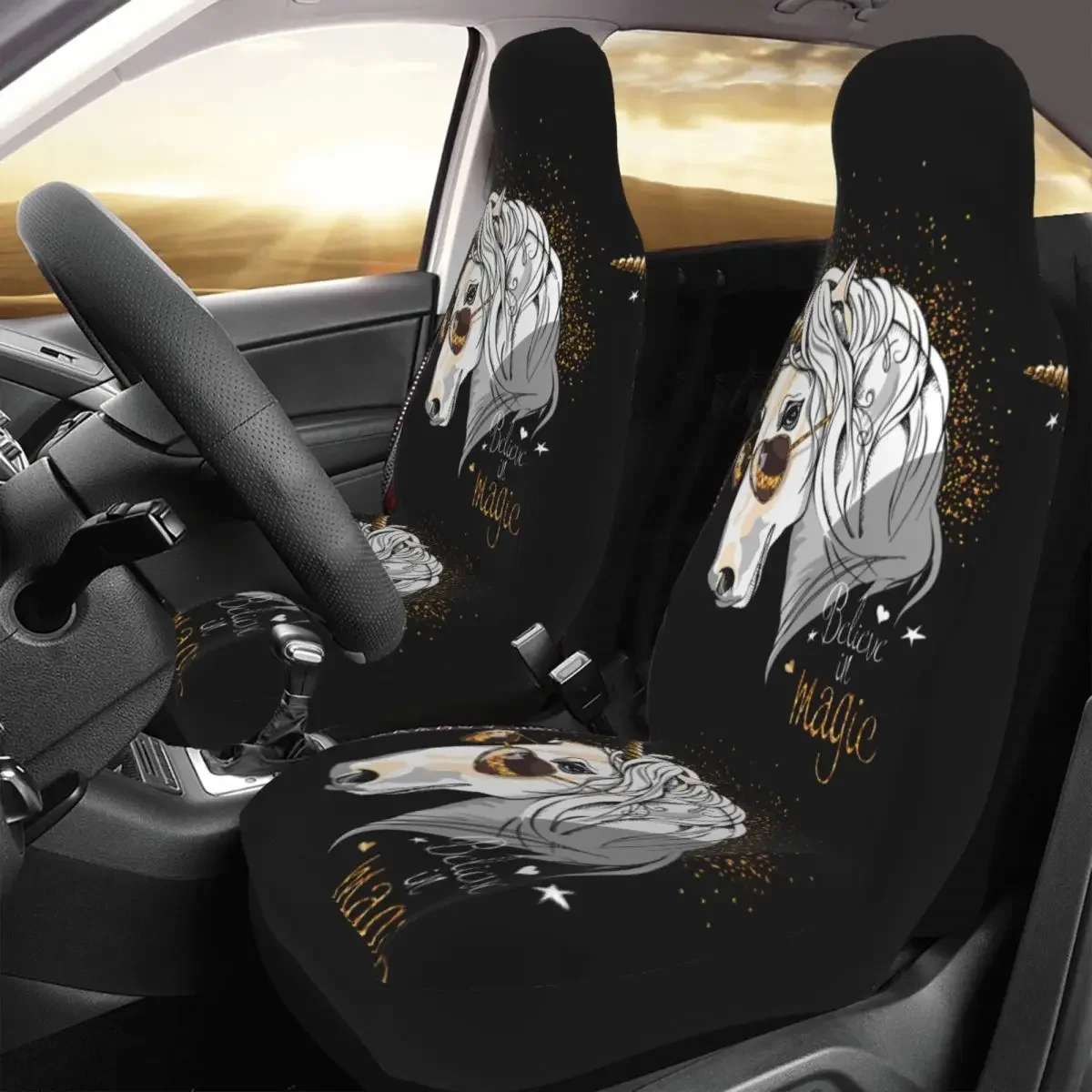 Женское сиденье для лошади из полиэстера