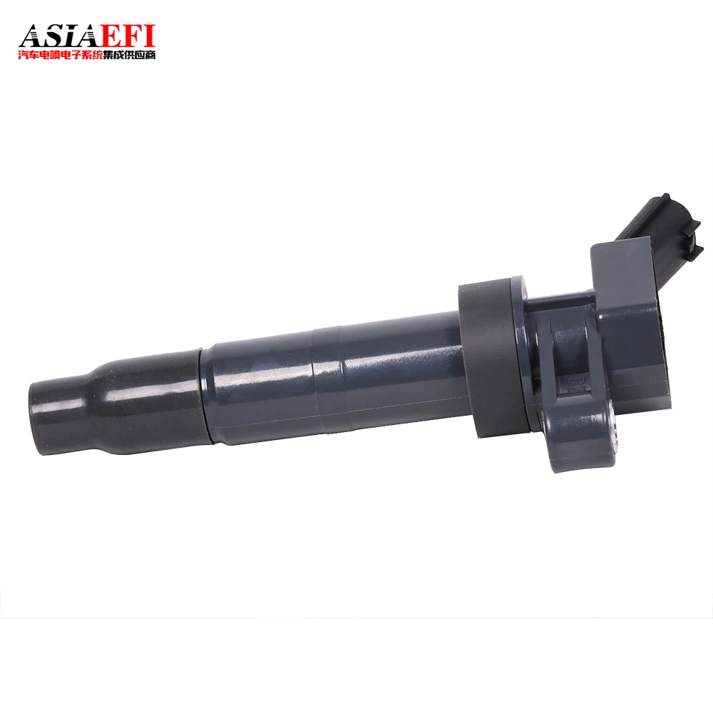 Высококачественная катушка зажигания 27300-2G700 для Kia K5 K9 Lotze Magentis Mohave Optima Quoris Shuma Sorento