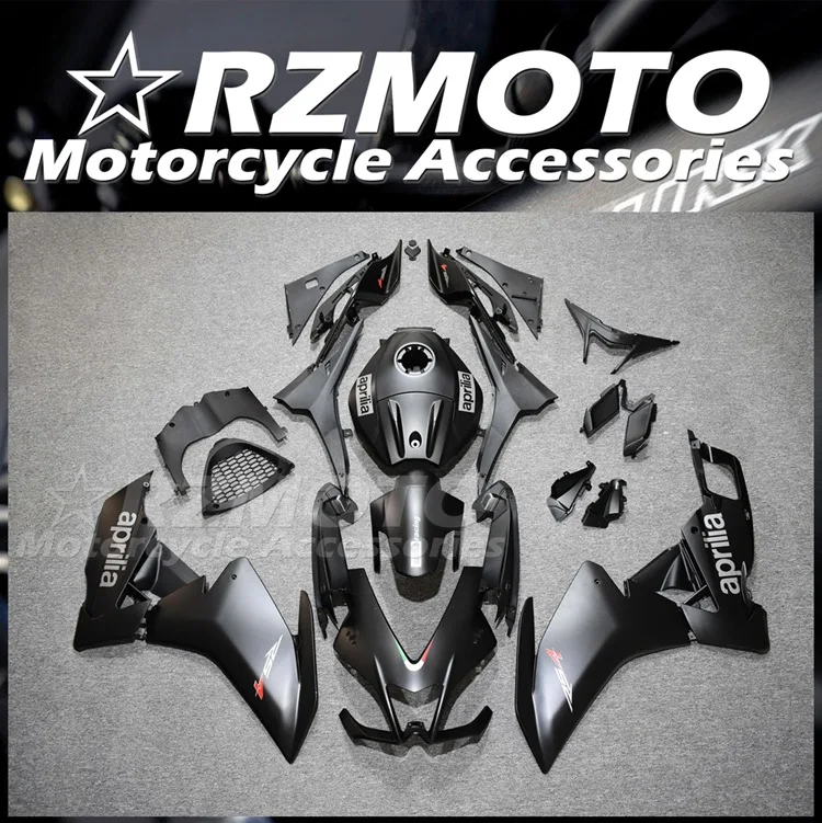 

Набор обтекателей для кузова Aprilia RS4 50 125 2012 2013 2014 2015 12 13 14 15