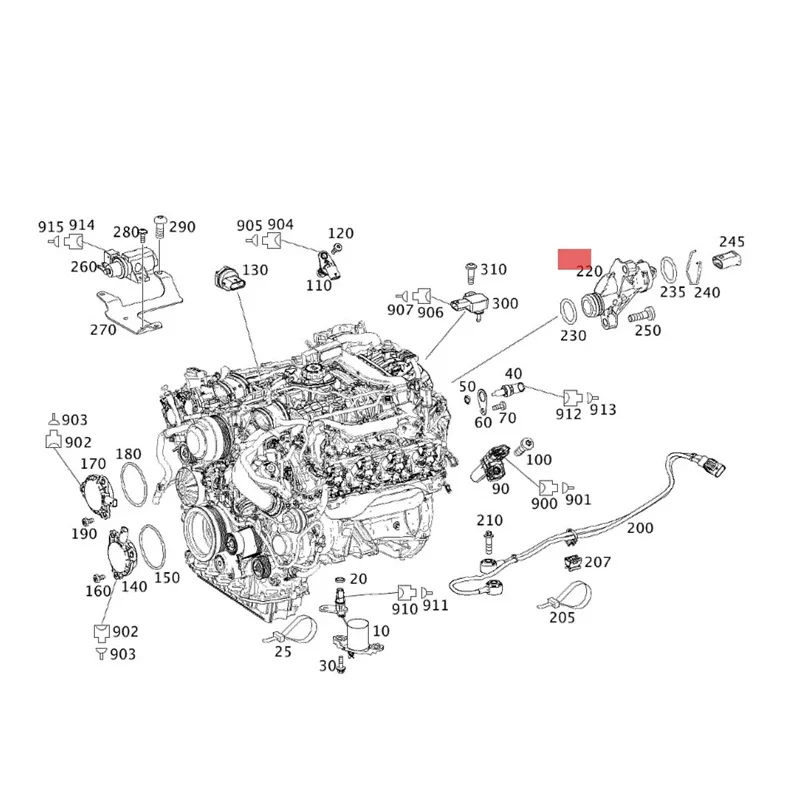 ADA L JET PIPE V-2 訳ありのP-2 ADA メタルジェットパイプ V2｜Yahoo!フリマ（旧PayPayフリマ）