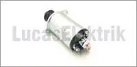 

MARS automatic 12V L300 для SSL6015