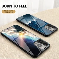 marble phone case for iphone 13 12 11 pro x xs max xr soft silicone frame back cover for apple 5 6 6s 7 8 plus se 3 coque fundas