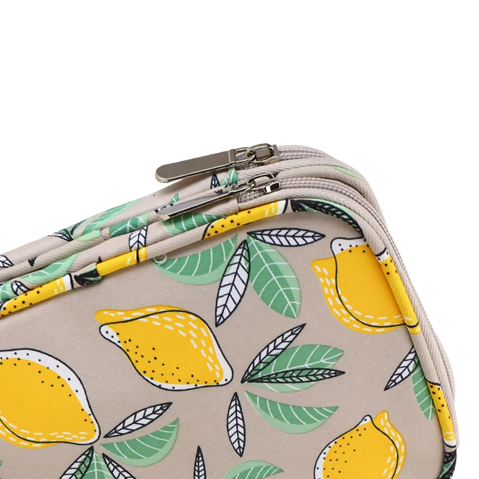 Крючок для вязания начинающих путешествий