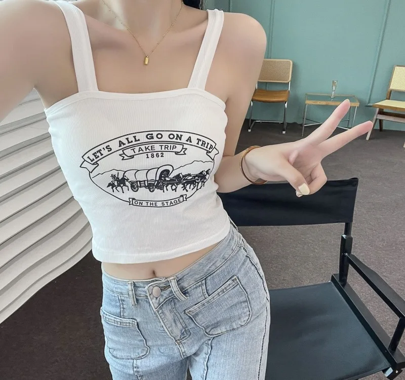 

Американская подкладка для ремня СПАЙС, жилет без бретелек с женским шкафом, защита от неисправности, фиксированная чашка