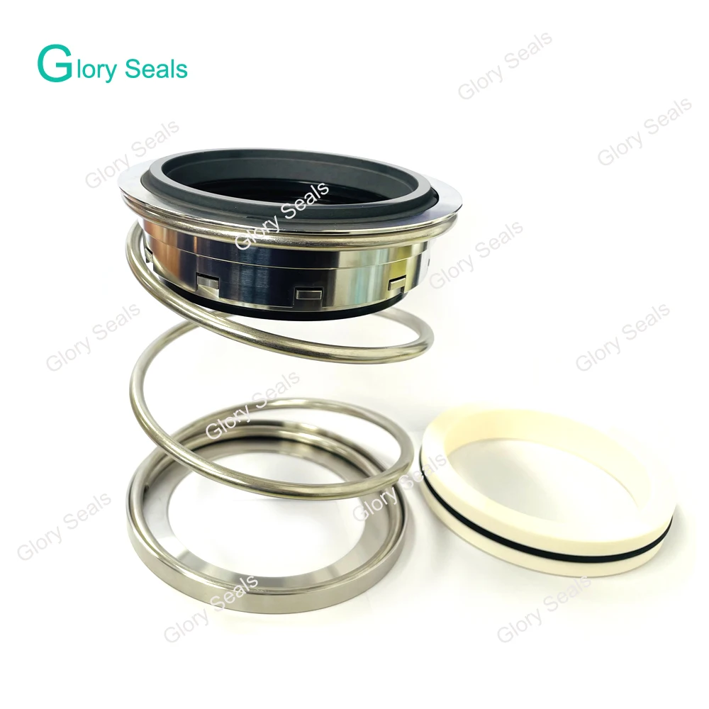 T2-3.5 &quotFBD-3 1/2&quot эластомерные однопружинные механические уплотнения тип 2 размер