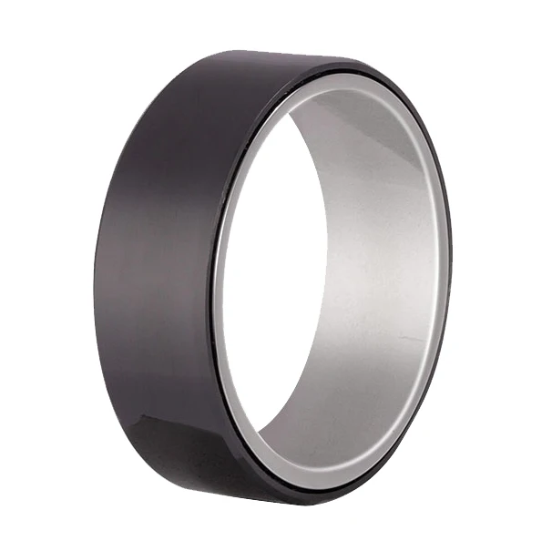 

Blue-Tooth Smart Ring Met Gezondheid Monitor Mannen Smart Gezondheid Tracker Ring Voor Gezondheid Monitoring