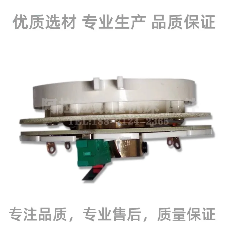 Флэш Шэньян Jingcheng K-Держатель флэш-памяти флэш-накопитель 4 Вт 6 флэш-диск 4Ba