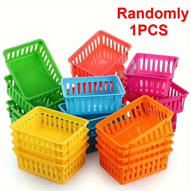 

Мини-корзины для хранения 10 шт