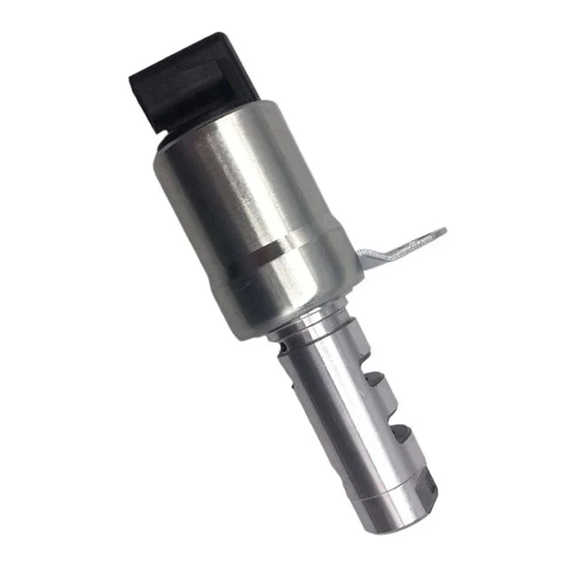 ПЭ 0114420 Высококачественный электромагнитный клапан синхронизации двигателя VVT