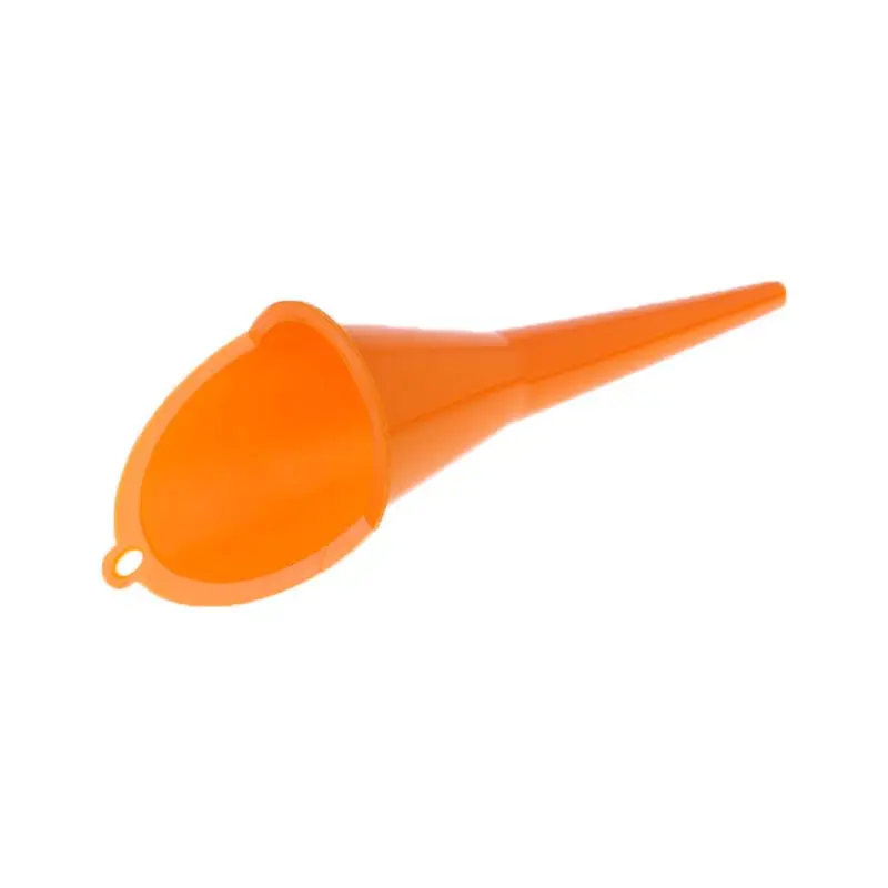 

Car Motorcycle Engine Funnel Fuel Petrol Washer Fluid Transfer