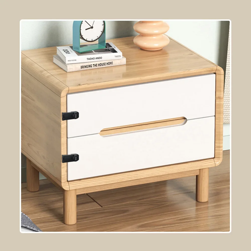 Бытовой шкаф замки с паролем кодовый замок для дверей шкафа дверная безопасность