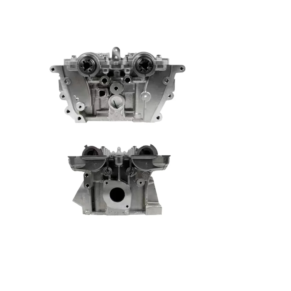 Для Chery E4G15B 1 5 л крышка клапана двигателя 2016-2018 Arrizo