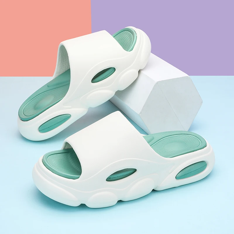 Π¨Π»Π΅ΠΏΠ°Π½ΡΡ ΠΌΡΠΆΡΠΊΠΈΠ΅/ΠΆΠ΅Π½ΡΠΊΠΈΠ΅ Π΄ΠΎΠΌΠ°ΡΠ½ΠΈΠ΅, ΠΠ²Π°, ΠΌΡΠ³ΠΊΠ°Ρ ΡΠΎΠ»ΡΡΠ°Ρ ΠΏΠΎΠ΄ΠΎΡΠ²Π°, ΠΠ΅ΡΠΊΠΎΠ»ΡΠ·ΡΡΠΈΠ΅, Π»Π΅ΡΠ½ΠΈΠ΅ ΠΌΠΎΠ΄Π½ΡΠ΅ ΡΠ°ΠΏΠΎΡΠΊΠΈ, 2023 Π¨Π»Π΅ΠΏΠ°Π½ΡΡ ΠΌΡΠΆΡΠΊΠΈΠ΅/ΠΆΠ΅Π½ΡΠΊΠΈΠ΅ Π΄ΠΎΠΌΠ°ΡΠ½ΠΈΠ΅, ΠΠ²Π°, ΠΌΡΠ³ΠΊΠ°Ρ ΡΠΎΠ»ΡΡΠ°Ρ ΠΏΠΎΠ΄ΠΎΡΠ²Π°, ΠΠ΅ΡΠΊΠΎΠ»ΡΠ·ΡΡΠΈΠ΅, Π»Π΅ΡΠ½ΠΈΠ΅ ΠΌΠΎΠ΄Π½ΡΠ΅ ΡΠ°ΠΏΠΎΡΠΊΠΈ, 2023