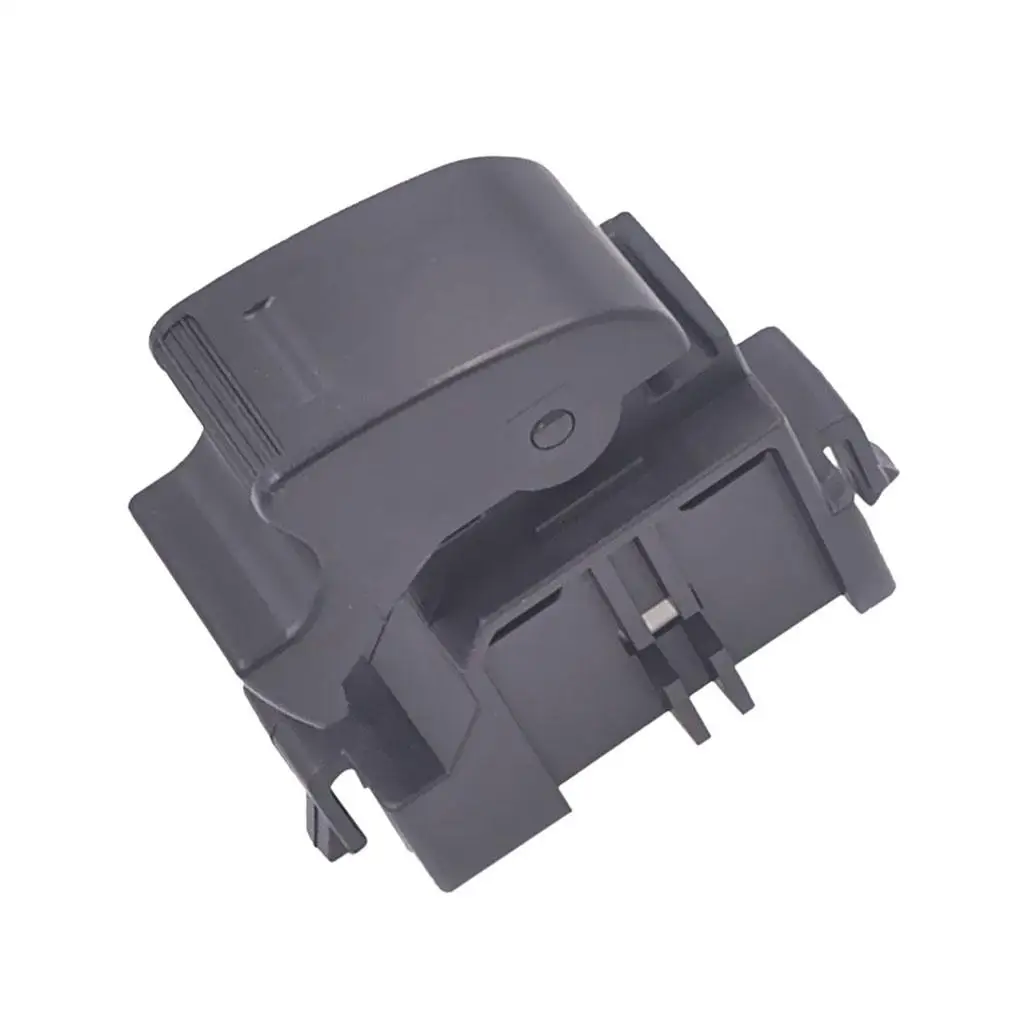 

Электрический переключатель окна пассажира левый задний кнопочный переключатель для