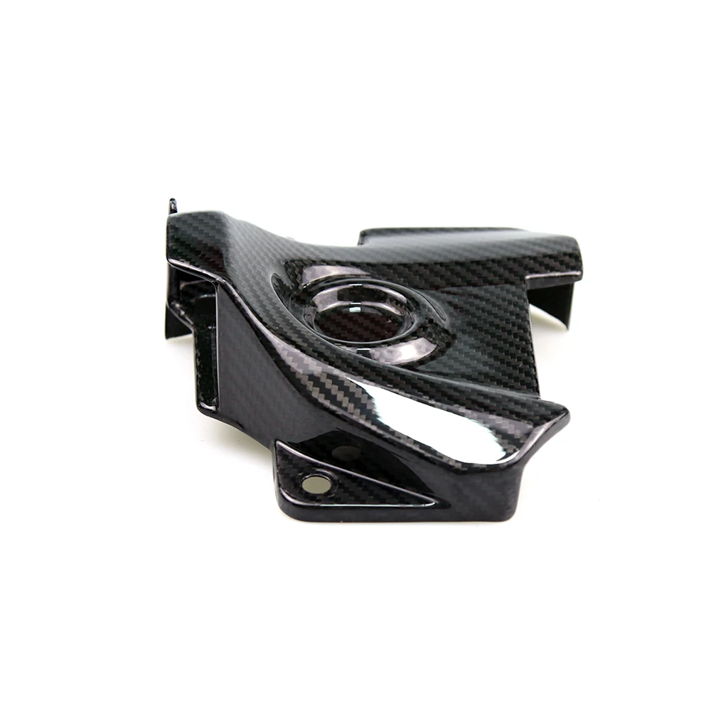 

Carbon Sprocket Cover for Yamaha MT-09 2013-2016 / 2017-2020