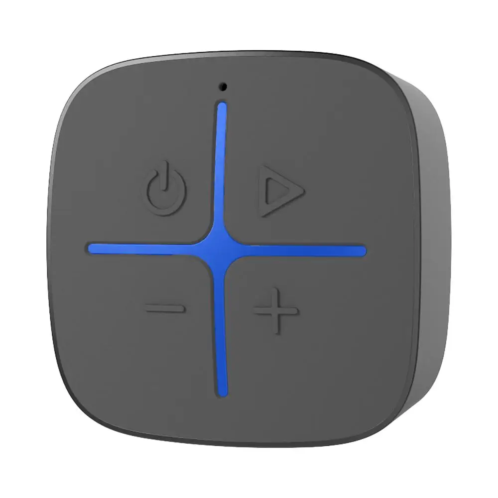 Музыкальная шкатулка со встроенным Bluetooth ретро винтажная - Цена: 699.09