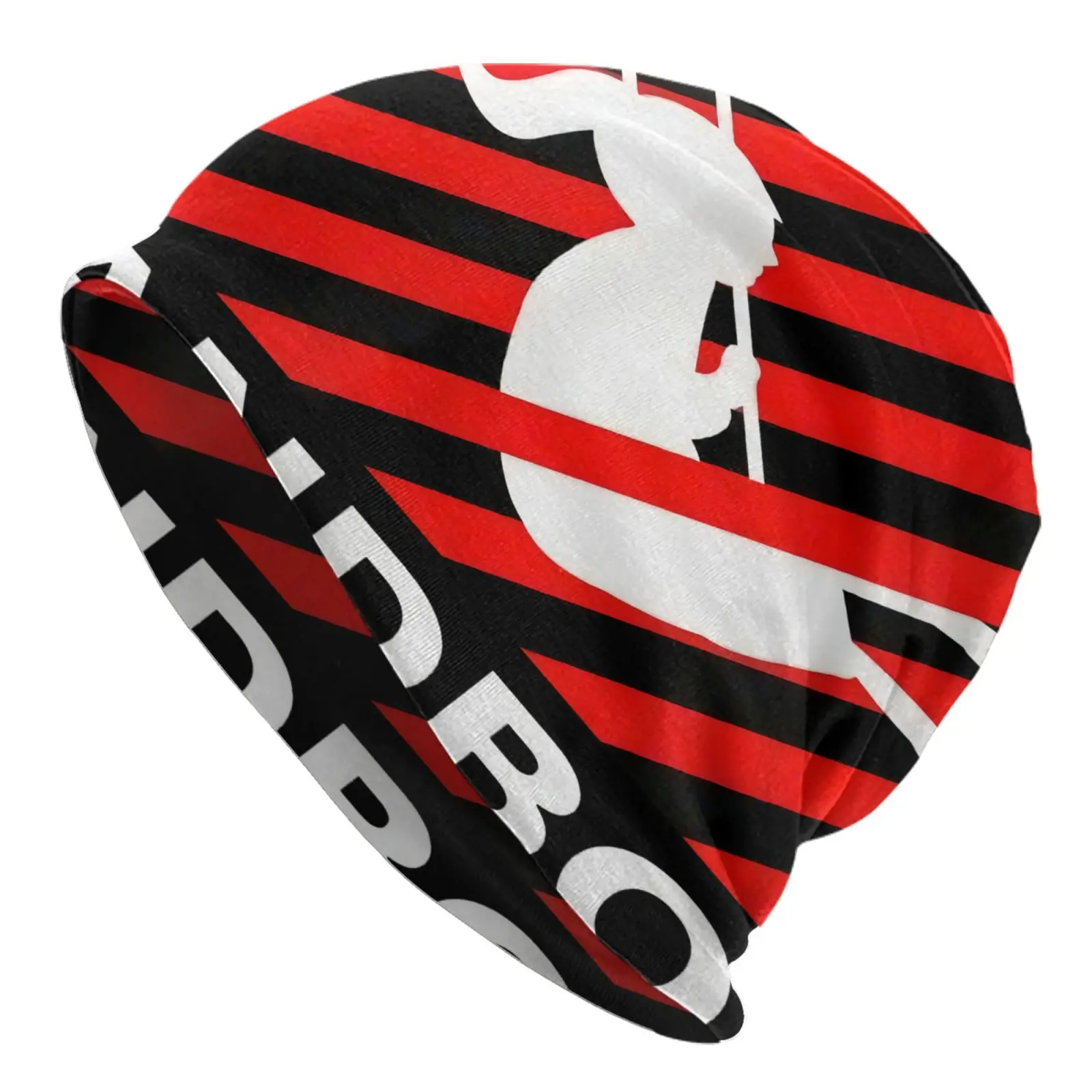 

Стартовая Кепка с песком, кепка Kdrama, время приключений, женский берет, мужская и женская шляпа, женская панама, Бразильская Женская Стандарт...