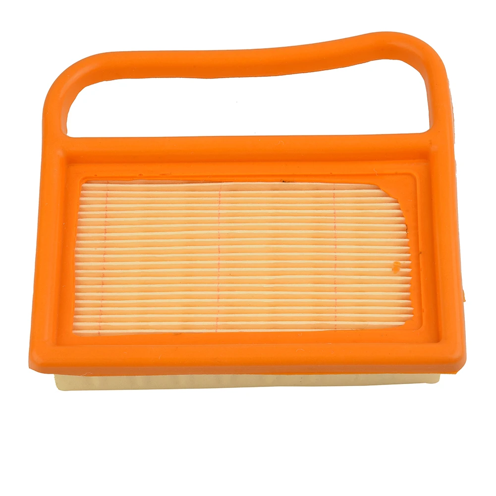 Совершенно новый высококачественный воздушный фильтр воздухоочиститель TS500