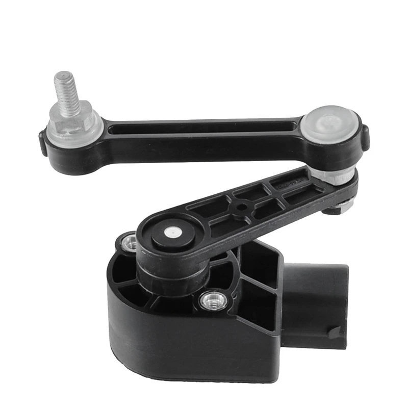 7л 0616571 Датчик высоты кузова уровня фар Автозапчасти для Volkswagen