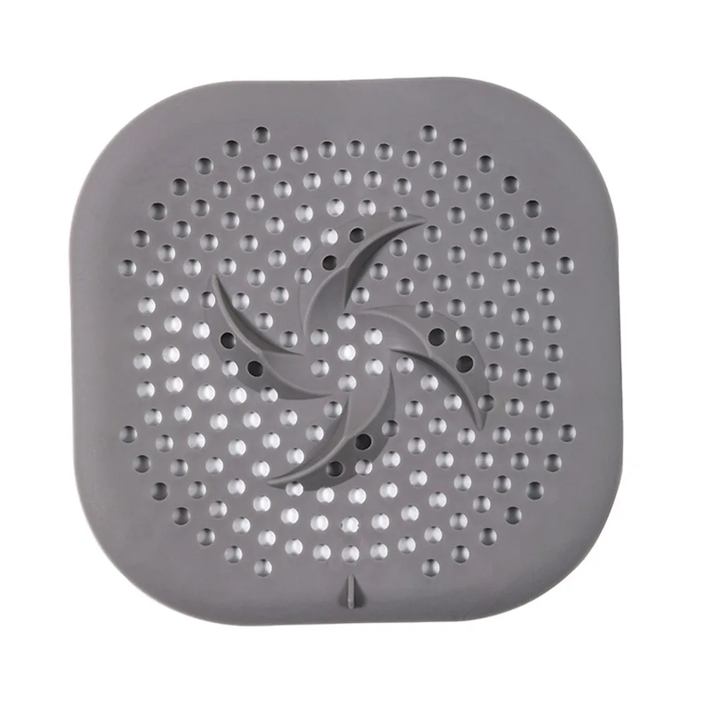 

Фильтр-сетка для раковины