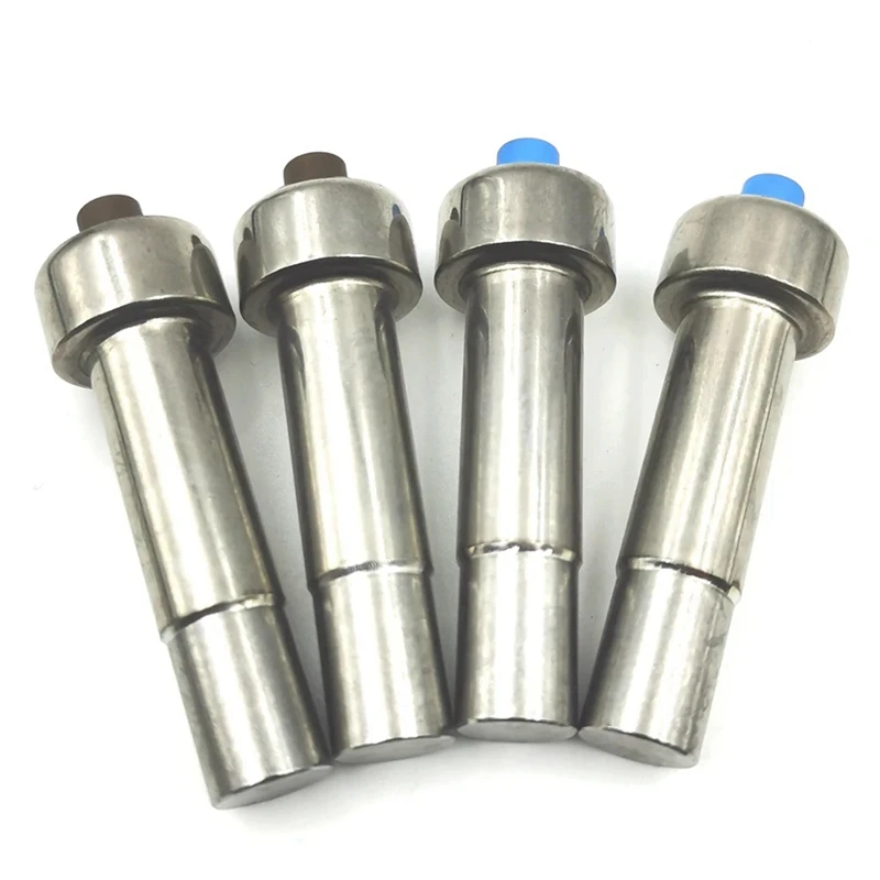 Комплект для ремонта грузовых автомобилей 1 комплект Соленоидный клапан 21710522