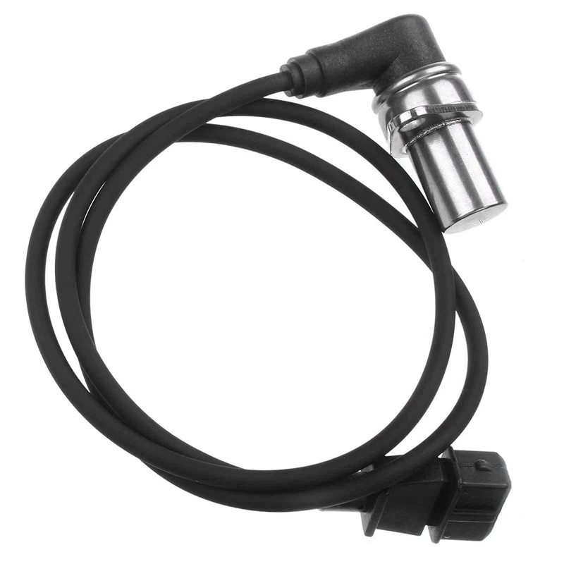 3X Датчик положения коленчатого вала 12141247218 для-BMW E36 Серии 318I 318Is 318Ti