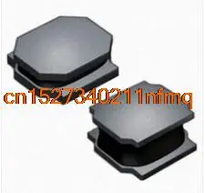 

20PCS NEW NRH3012T 3R3MN NRH3012T3R3MN 3012T