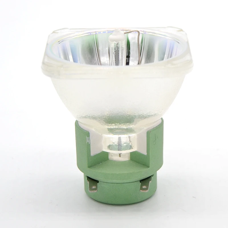

Сценические лампы HRI 9R260W NEOLUX STAGE 9R 260W beam STAGE головные лампы