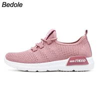 xiaomi casual shoes light sneakers breathable mesh summer knitted vulcanized shoes outdoor slip on sock shoes tennis shoes