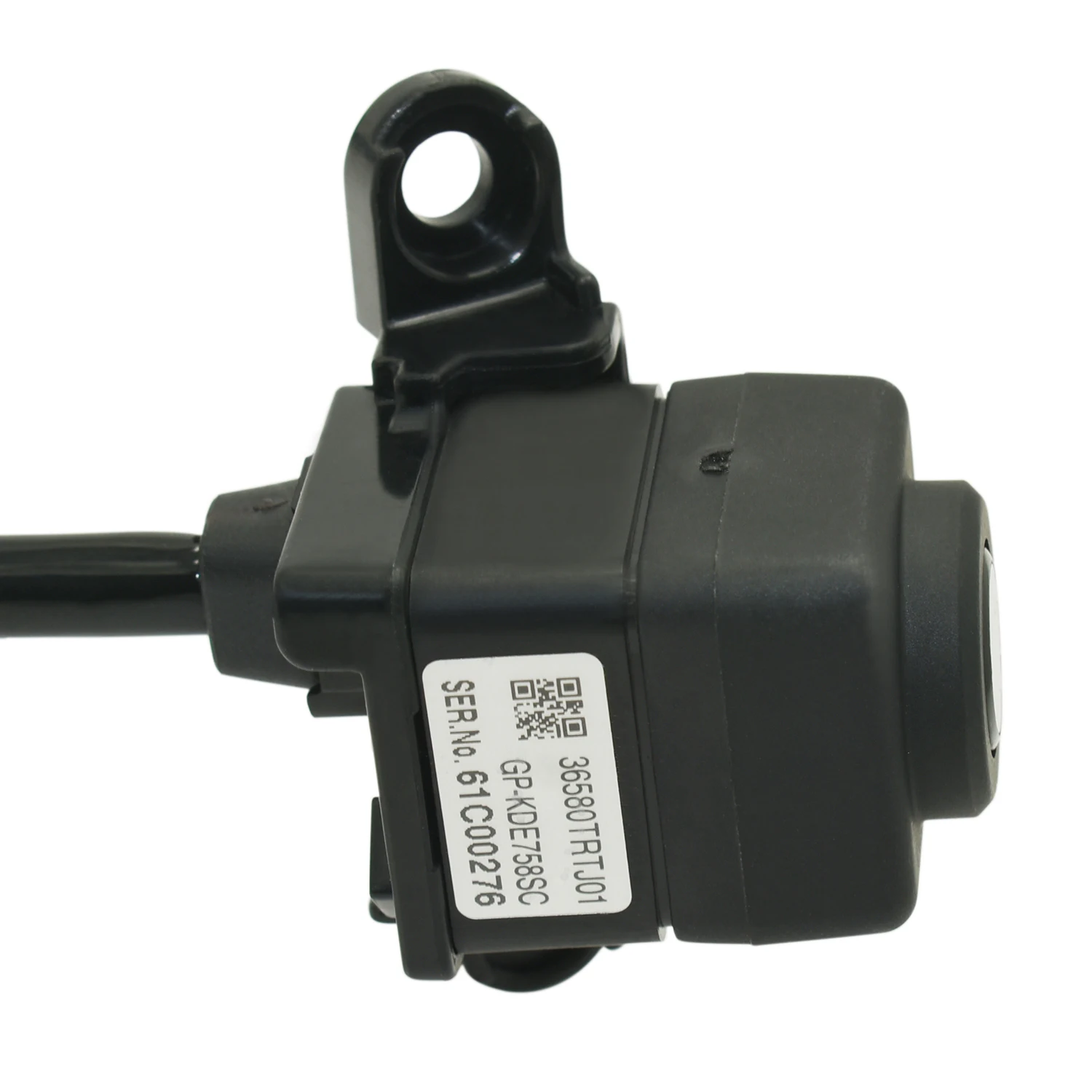 1 шт. упаковочный датчик 36580-TRT-J01 36580 TRT J01 36580TRTJ01 Подходит для HONDA Автозапчасти