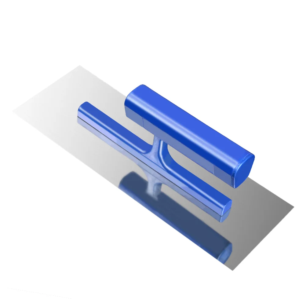 

Hand Trowel Finishing Trowel Steel Finishing Masonry Trowel Plaster Trowel Concrete Corner Trowel