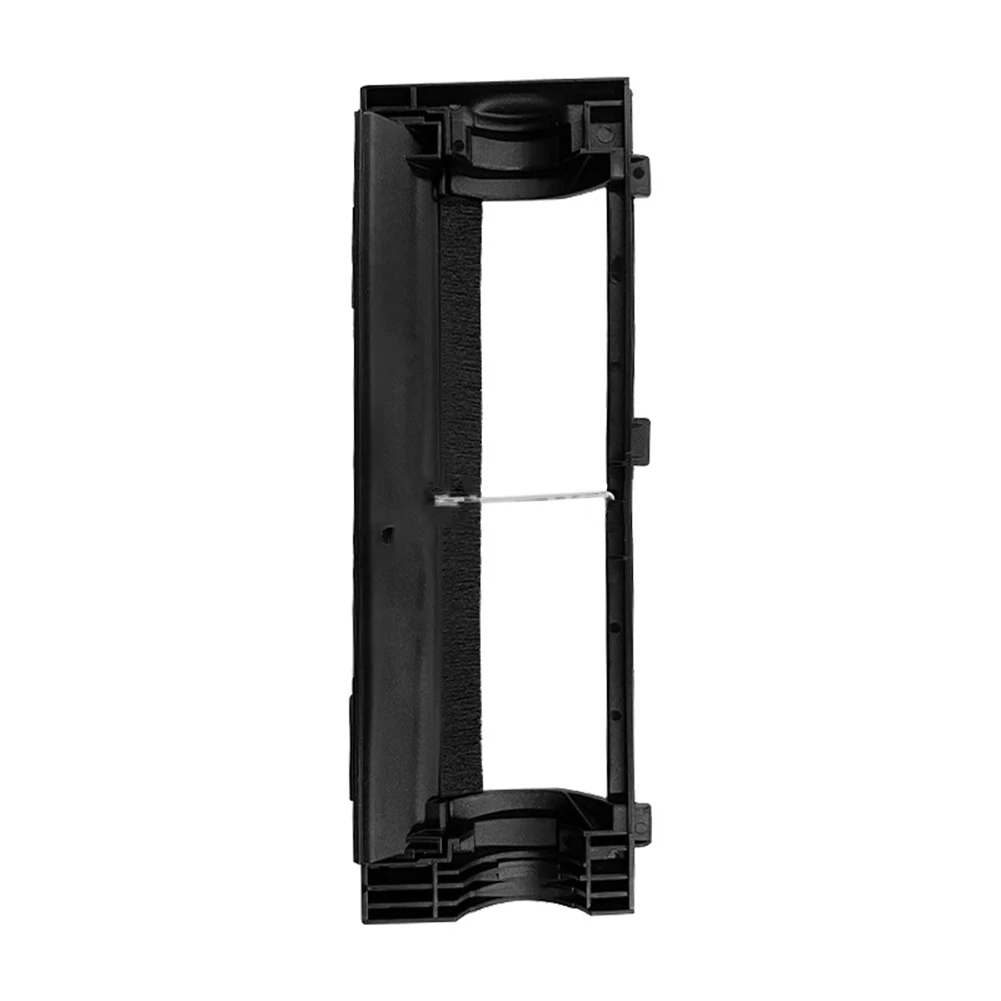 

Main Brush Cover # 121KY2000W Replacement For Shark RV2001WD RV2000WD RV2001WRUS Vacuum Clearner Accessories
