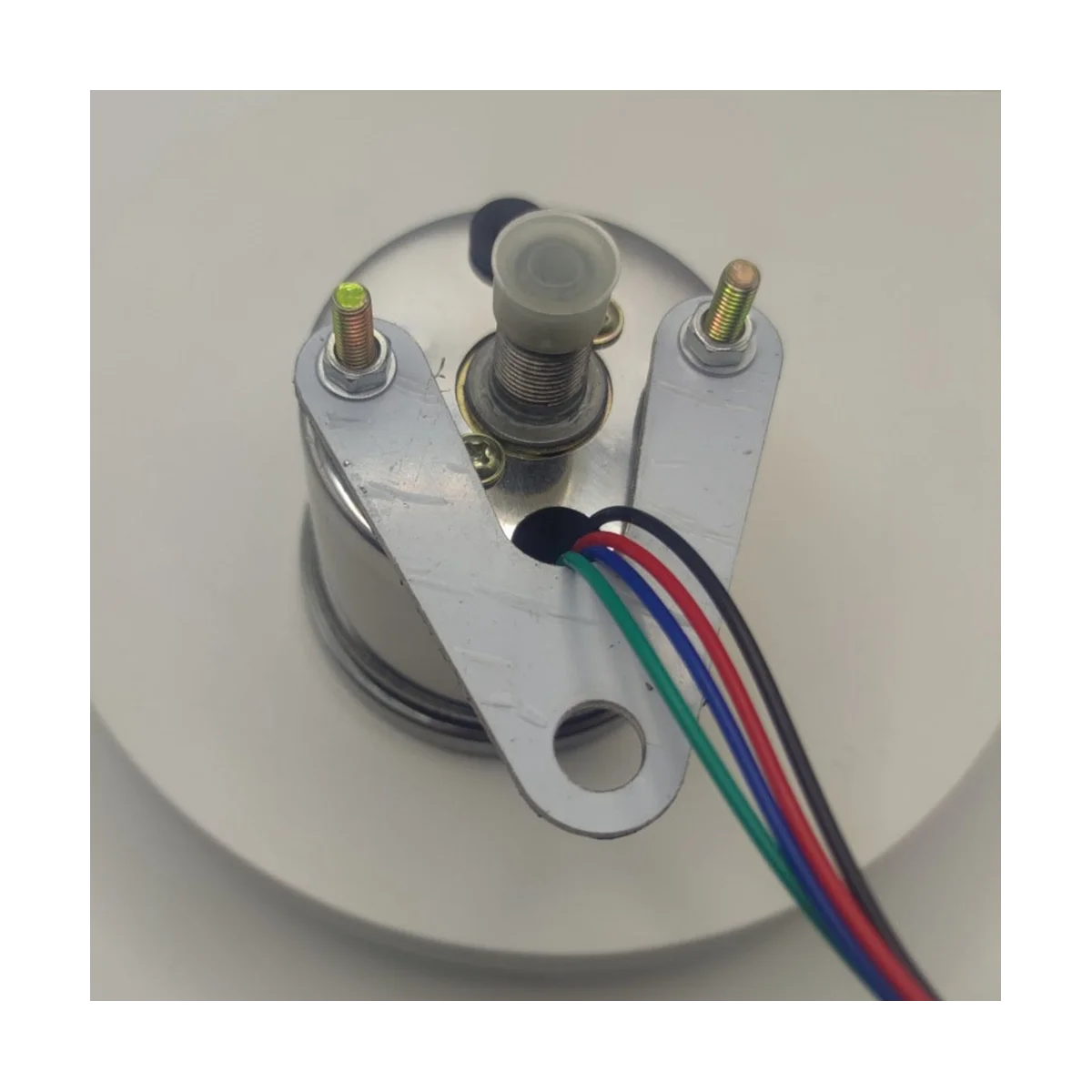 Новый планшетометр топливный счетчик универсальный циферблат ночного видения