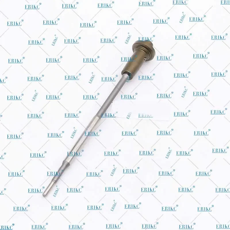 F00ZC01338 Клапан деталей литьевого насоса F00Z C01 338 Дизельный инжектор топливного