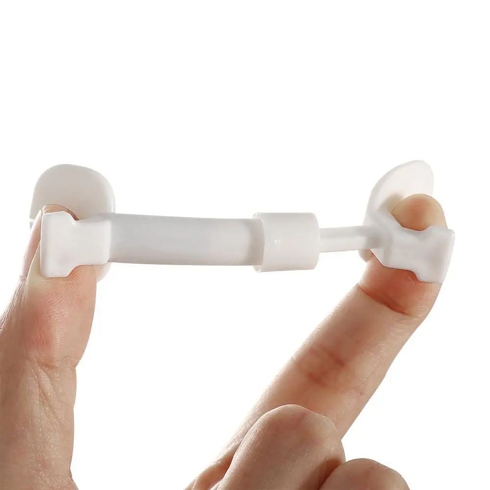 Качественная красота улыбка на лице тонизирующие упражнения тонкий тренажер для