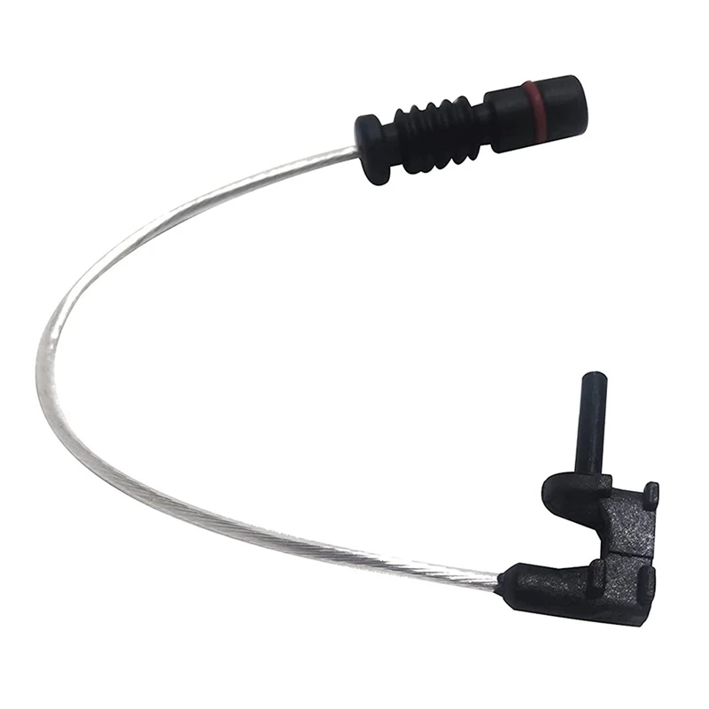 Комплект датчиков износа тормозной колодки 1405401217 8 шт. датчик передней и задней