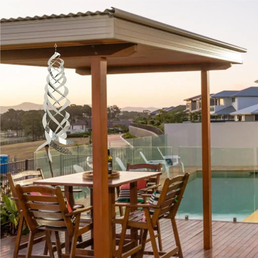 

3 шт./упаковка, отражатели для птиц