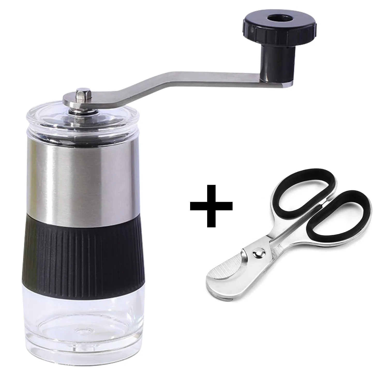 Дробилка для таблеток с резаком для таблеток, дробилка для детских таблеток, измельчитель таблеток, измельчение таблеток в мельницы для мельница для порошка для кормления домашних животных, детей ольга юрьевна малинина ветряные мельницы