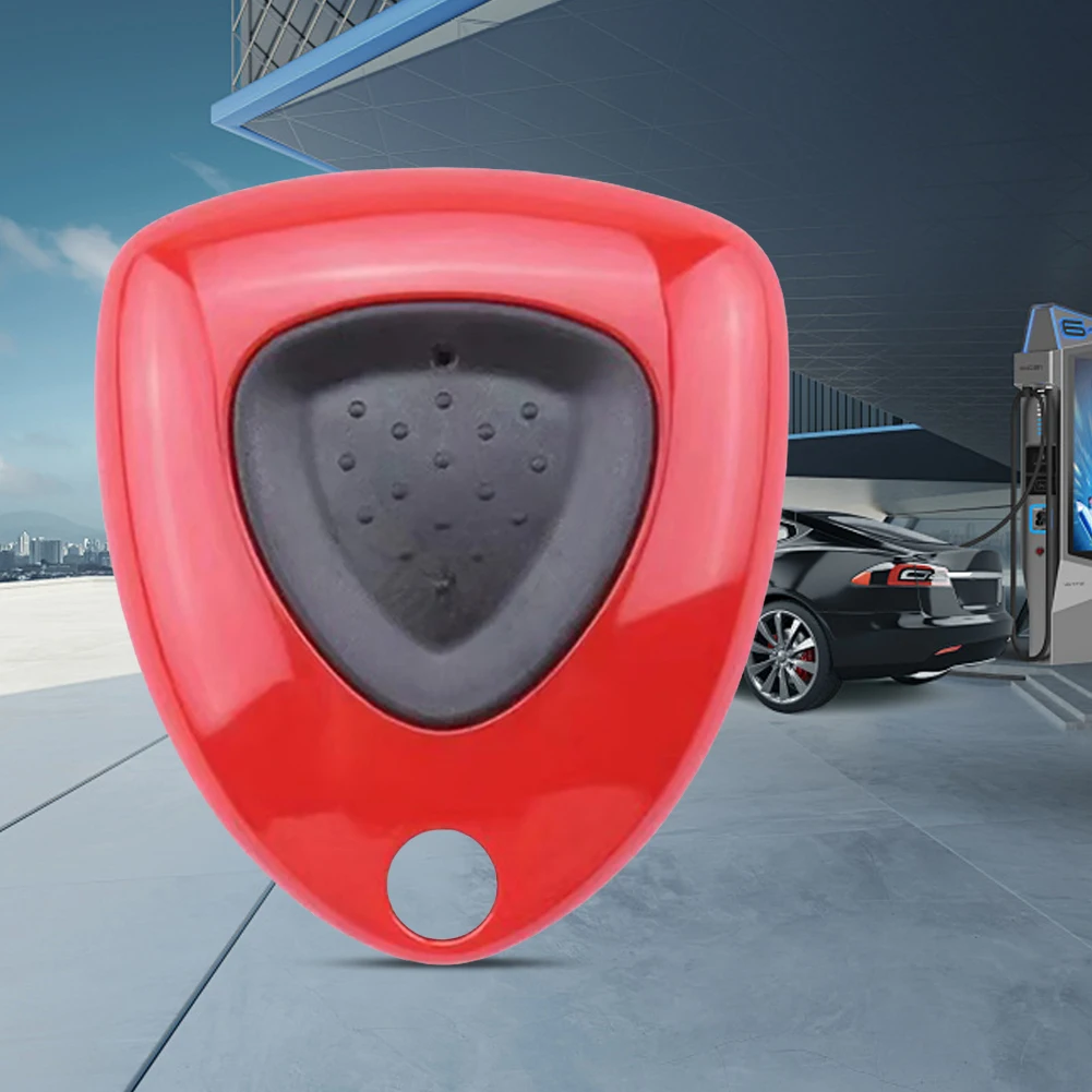 Пульт дистанционного управления зарядными воротами зарядное устройство для