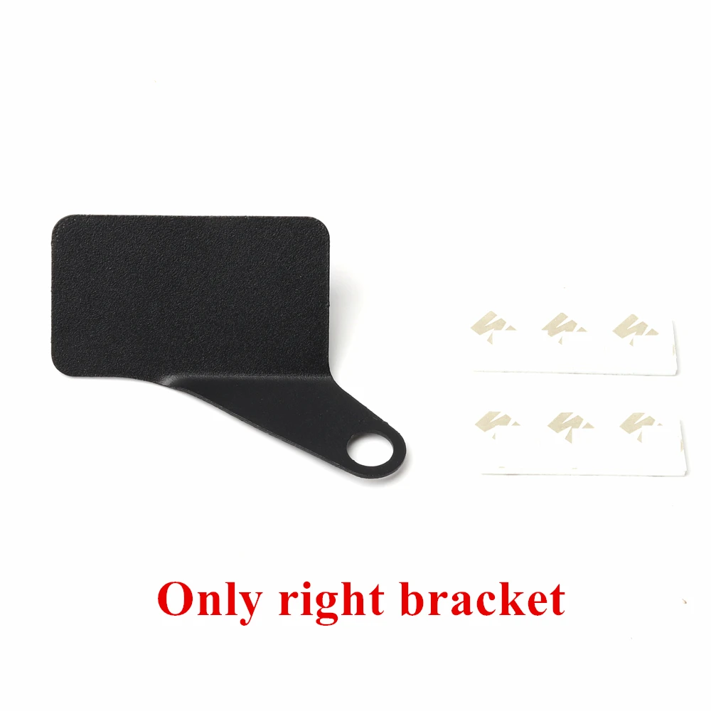 Мини-метр температуры воды мотоцикла KOSO для CB500X XMAX 250 300 NMAX CB 400, датчик температуры воды, адаптер для скутера и гонок