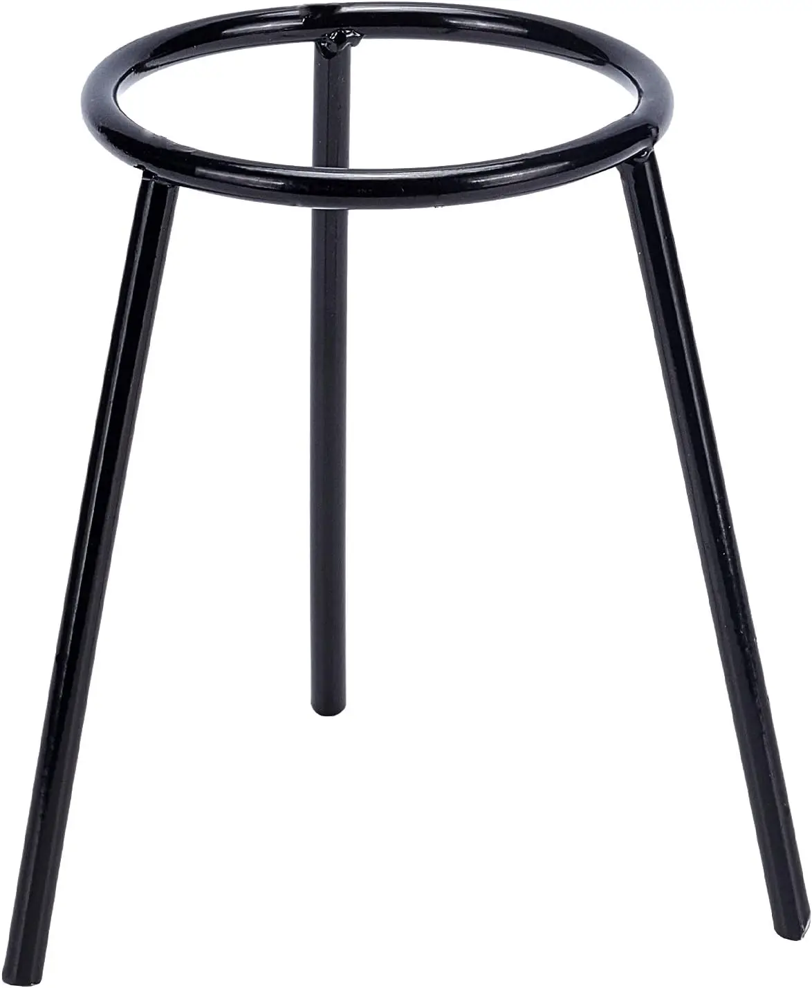 2 шт. штатив для лабораторной лампы Bunsen