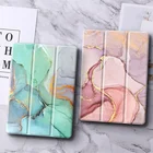 Чехол для Ipad 789 10,2 2021, чехол 2020 2019 789 поколения для Ipad Air1 Air2 9,7 