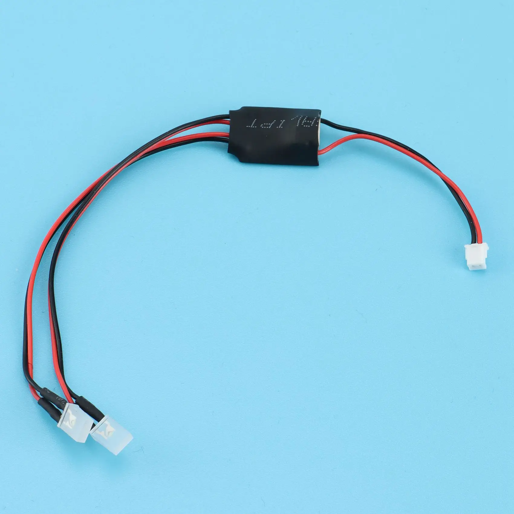 2 шт. детали для автомобиля HAIBOXING HBX 16889 16889A 16890 16890A SG1601 SG1602 1/16