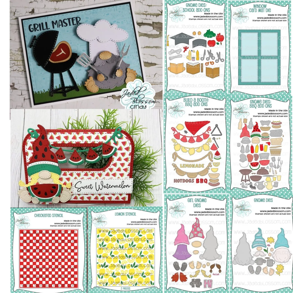 

BBQ Addition Metal Cutting Dies 2023 New Cut Mold Craft Decoration Embossing Template Paper DIY Greeting Card Handmade