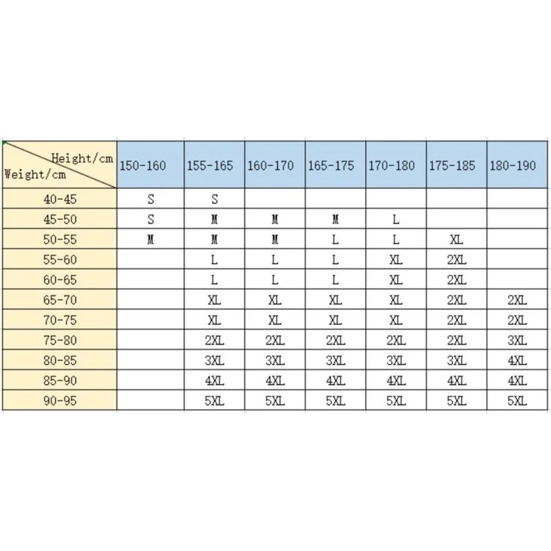 Мужской и Женский костюм для косплея Hanfu Mo Dao To Shi Wei Wuxian одежда Weiying Yiling Ancor Lan Wang Ji