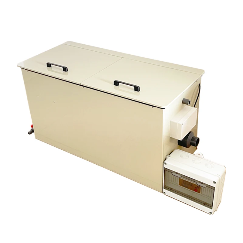 Рисунок 6 - Вращающийся барабан