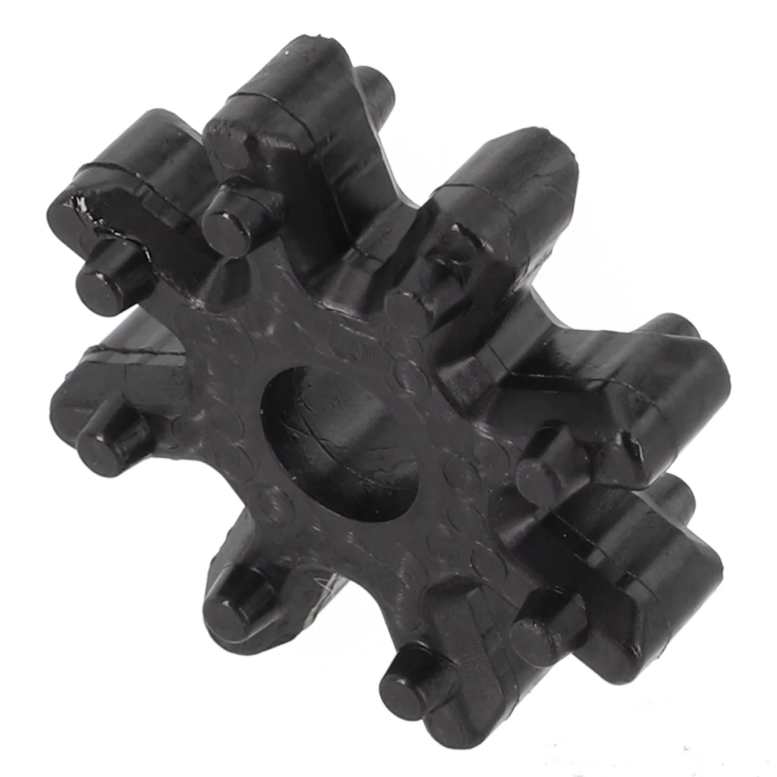 1pc Steering Gear Column Flexible Coupler For Hyundai I30 2007-2012 Sonata 2011-2014 Elantra 2007-2014