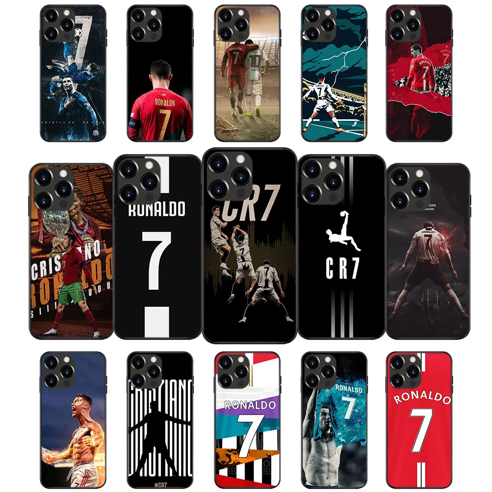 Мягкая фотография для OPPO Find Reno X3 Neo 4Z 7 A96 7Z A95 A94 10x Zoom A76 7 A57 8 A77 A17 A92S A53S