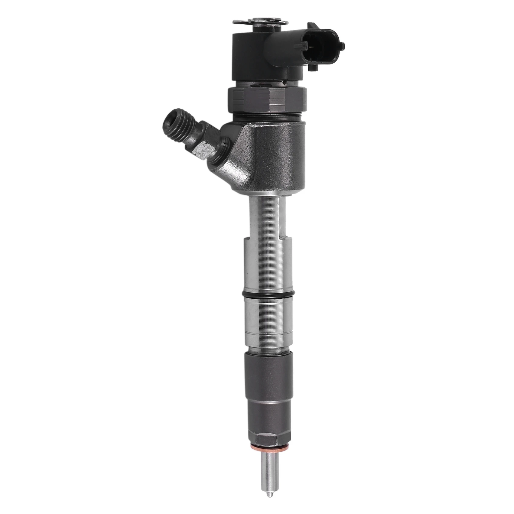 

Новая дизельная Топливная форсунка Common Rail 0445110629 для JAC 4JB1TC